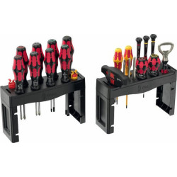 Advento kalendorius 2025 05136610001