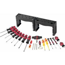 Advento kalendorius 2025 05136610001