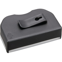 Antgalių rinkinys, 20 vnt., 1808102031KR