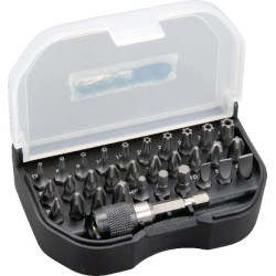 Antgalių rinkinys, 20 vnt., 1808102031KR