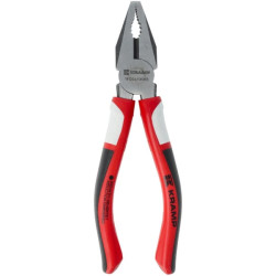 Kombinuotos replės 160 mm 1812041160KR