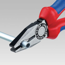 Inžinierinės replės 140 mm TA0301140