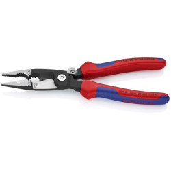 Universalios replės TA1392200