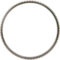 Case - IH CX60 VPC4202 Žiedinė pavara