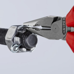 Inžinieriaus replės TA0822145