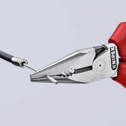 Inžinieriaus replės TA0822145