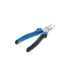 Kombinuotos replės, 180 mm, TA8210180JC