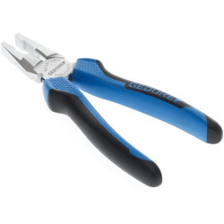 Kombinuotos replės, 180 mm, TA8210180JC