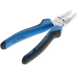 Kombinuotos replės, 180 mm, TA8210180JC