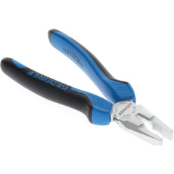 Kombinuotos replės, 180 mm, TA8210180JC