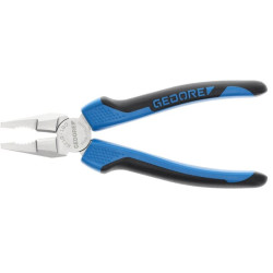 Kombinuotos replės, 180 mm, TA8210180JC