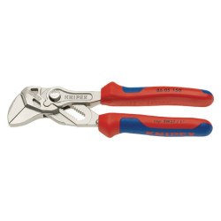 Rakto formos replės TA8605180