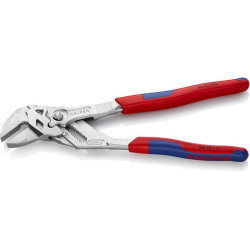 Rakto formos replės TA8605250