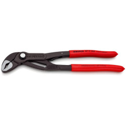 Universalios replės krokodilo formos 250 mm Knipex TA8711250