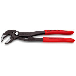 Universalios replės krokodilo formos 250 mm Knipex TA8711250