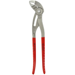 Vandens siurblio replės 300 mm 1812180300KR