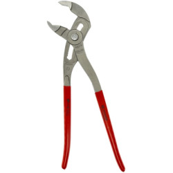 Vandens siurblio replės 300 mm 1812180300KR