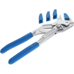 Replės-veržliaraktis 7" 175mm SB1837TCS001