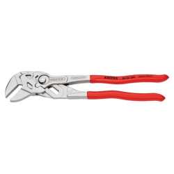 Veržliarakčio replės 250 mm Knipex TA8603250