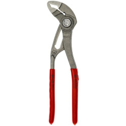 Vandens siurblio replės 180 mm 1812180181KR