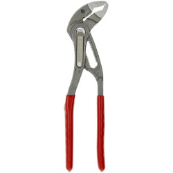 Vandens siurblio replės 180 mm 1812180181KR