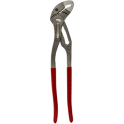 Vandens siurblio replės 250 mm 1812180250KR