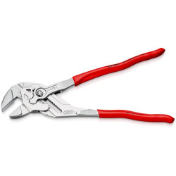 Veržliarakčio replės 300 mm Knipex TA8603300