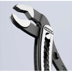 Vandens siurblio replės, Alligator TA8802300