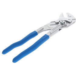 Replės-veržliaraktis 10" 250mm SB18310TC