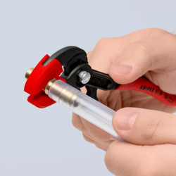 Plastikinių žandikaulių poros (3 vnt.) TA8709180V01