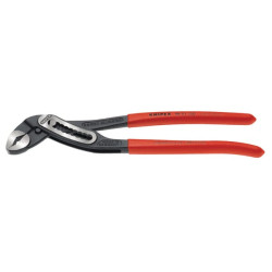 Universalios replės krokodilo formos Knipex TA8801250