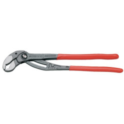 Universalios replės Cobra 400mm Knipex TA8701400