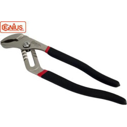 Vandens siurblio replės 12" VLA1305