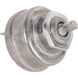 Case - IH CX60 197168A1 Kontaktorius, žibintai