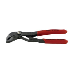 Vandens siurblio replės 150 mm TA8701150