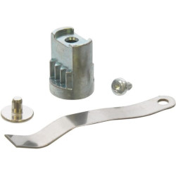 Remonto komplektas TA8701400 TA8709400