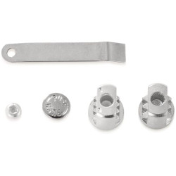 TA86-87 250/300 remonto komplektas TA870901