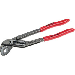 Vandens siurblio replės 175 mm 1812120175KR