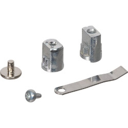 TA8701180 remonto komplektas TA8709180