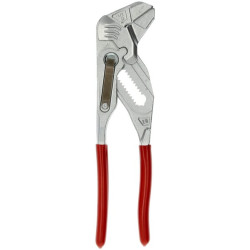 Rakto formos replės 180 mm 1812190180KR