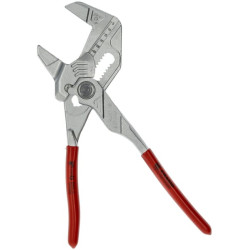 Rakto formos replės 180 mm 1812190180KR