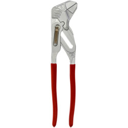 Rakto formos replės 250 mm 1812190250KR