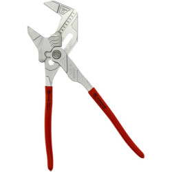 Rakto formos replės 250 mm 1812190250KR