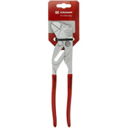 Rakto formos replės 250 mm 1812190250KR