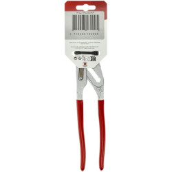 Rakto formos replės 250 mm 1812190250KR