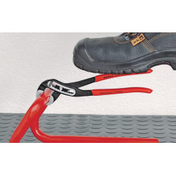 Vandens siurblio replės, Alligator TA8805300