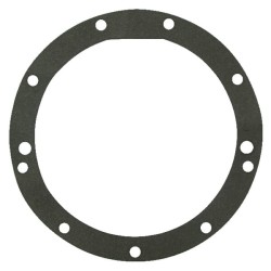 Case - IH CX60 506086 Alkūninio veleno korpuso tarpiklis CNH