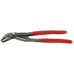 Universalios replės Cobra 560mm Knipex TA8701560