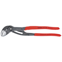 Universalios replės Cobra 300mm Knipex TA8701300