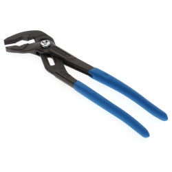 Vandens siurblio replės 10" TA14210TL